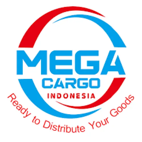 Logo Jasa Cargo Laut Bantul